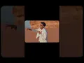 Download Lagu RUBY . Jass Manak Reel | Late Night Talks | Ruby Status | #jassmanak #shorts #status #reels #viral