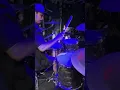 Download Lagu Parade Banal Live at Demonight vol 2