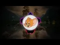 Download Lagu DJ MOVE YOUR BODY X CEPAK CEPAK JEDER//VIRAL TIKTOK DJ MASHUP