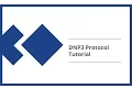 Download Lagu NovaTech DNP3 Tutorial