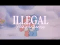 Download Lagu PinkPantheress - Illegal (Lyrics) \