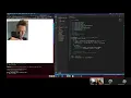 Learn PureScript together Episode 11