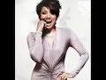 Ning Baizura - Selagi Ada Cinta ( Super HQ )