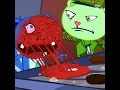Download Lagu Happy tree Friends flippy #flippy #HTF #flipqy