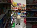 Download Lagu Pregnant woman steals from a grocery