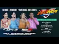 Download Lagu FULL ALBUM TERBARU CS. ZELINDA MUSIC - SINJAYTAMA AUDIO - MEDIAPRO SHOOTING