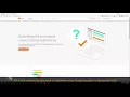Intelligent Mobile Apps with Ionic and API AI DialogFlow Introduction to API AI