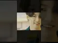 Download Lagu Dynamite by BTS