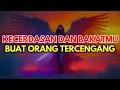 Download Lagu JIWA TERPILIH 🌟 Kecerdasan \u0026 Bakatmu Bikin Semua Orang Tercengang 😱 Mereka Mengaku Kamu Unik!