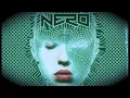 Etude - Nero