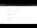 Internshala SOLIDWORKS final test answers