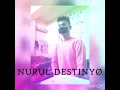 Download Lagu Md nurul