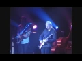 Download Lagu Mark Knopfler - Boom, Like That [Florence -05 ~ HD]