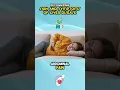 Download Lagu Mengenali Tanda dan Gejala Penyakit Hati