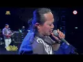 Download Lagu Bimbang  Voc By Rhosad Irama // Edisi Setu //