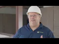 Jeff Daney Testimonial - ORE Rentals