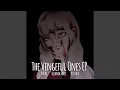Download Lagu Nightmares (feat. Eleanor Forte)