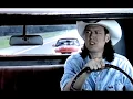 Blake Shelton - Some Beach