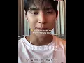 Download Lagu Mingyu was too stunned to speak😂 #seventeen #svt #carat #mingyu #fancall #kpop #trending #short #fyp