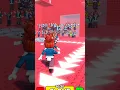 Download Lagu 😨 roblox 1v50