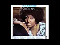 Jean Knight ~ Mr Big Stuff 1971 Soul Purrfection Version
