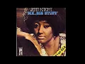 Download Lagu Jean Knight ~ Mr Big Stuff 1971 Soul Purrfection Version