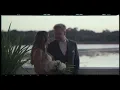 Funky - Junto A Ti (Video Oficial)