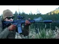 The Perfected Piston AR So what