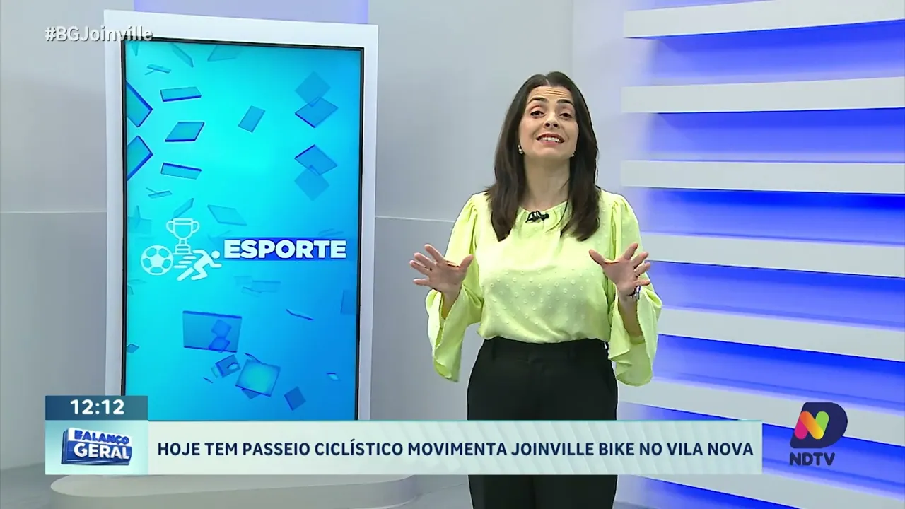 Jogo de três horas: Joinville vôlei é superado pelo São José no Centreventos Cau Hansen