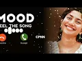 Download Lagu New Ringtone| Mp3 Ringtone| Hindi Ringtone|caller tune | romantic ringtone | #ringtone #song 