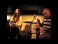 Caitlyn Scarlett Live @ Platform Live 2014