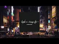 Jay Warren - Lipstick On A Champagne Flute (Schier Remix)