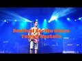Download Lagu Live Konser Tony Q Rastafara Festival Seribu Utara Pulau Kelapa 😎