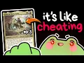 Download Lagu Build Decks So Good, It Feels Like Cheating (Ep3)