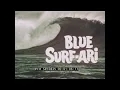Download Lagu \