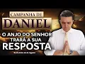 ((🔴)) Oração do dia 22 de Agosto com o pastor José Carlos CAMPANHA DA RESPOSTA