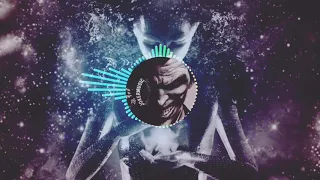 اغنيه بعدت وقولت مش فارق 