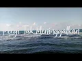 Download Lagu tapi benar cinta tak meski tuk dimiliki | cover agusriansyah (lirik)