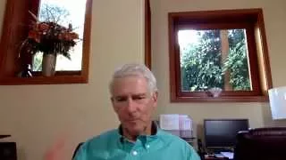 September 90-Day Challenge: Finding Authentic Content