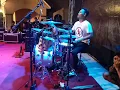 Download Lagu padi menerobos gelap (drumcam) cover || festival sobat padi rappang.