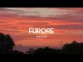 Hollow Coves - The Woods (Ghosts Remix)