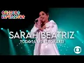 Download Lagu Sarah Beatriz | TODAVIA ME ALEGRAREI (Criança Esperança 2023) AO VIVO