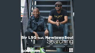 searching feat nutownsoul 