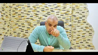 كلمة بخصوص حجز العام القادم 2023 2024  كلمة بخصوص حجز العام القادم 2023 2024