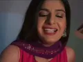 Sexy wife killing her husband