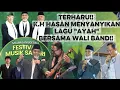 Download Lagu \