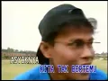 Download Lagu Cinta Sama Cinta (PMR Trio MSC)