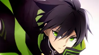 افضل اغنية اجنبية ممكن تسمعها اغنية حماسية Amv اغاني الانمي حرب العصابات Amv ماكرينا 