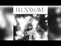 Download Lagu Fluxxwave 1 hour