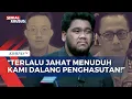 Download Lagu Tim Advokasi Kecam Penangkapan Direktur Lokataru Delpedro Marhaen Soal Penghasutan Demo Jakarta